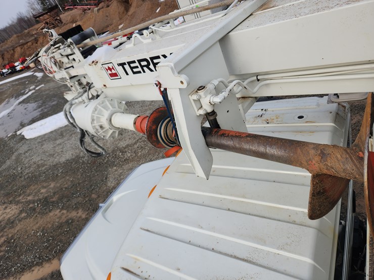 2008-international-workstar-7400-image-35