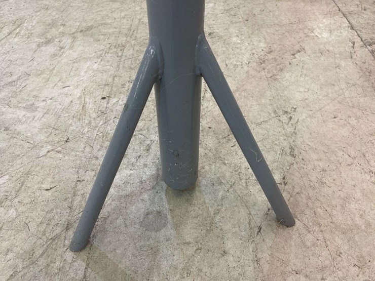 parking-meter-image-19