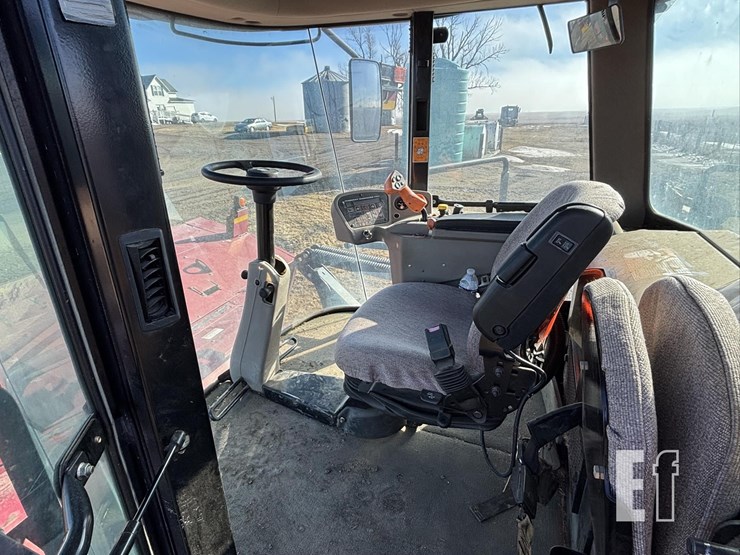 2011-mac-don-m205-image-6