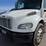 #2160-•-2006-freightliner-business-class-m2-box-truck-image-10