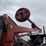 case-ih-1250-image-36
