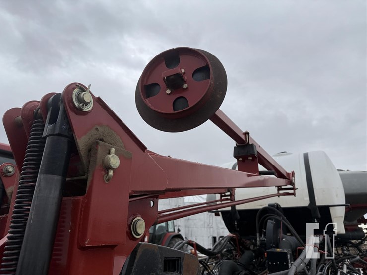 case-ih-1250-image-36