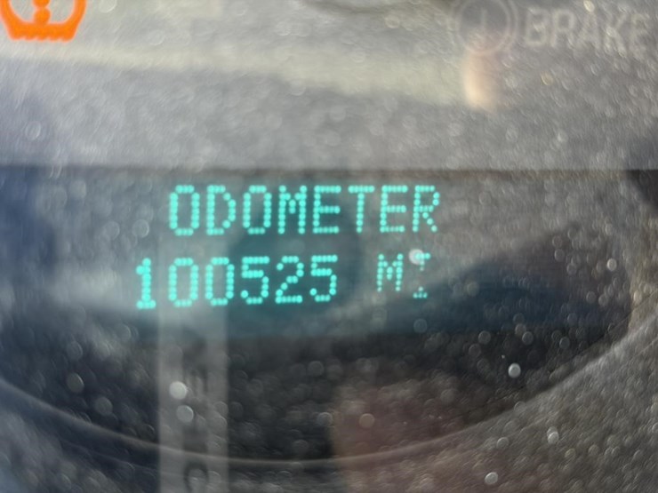 2012-gmc-sierra-2500-image-14