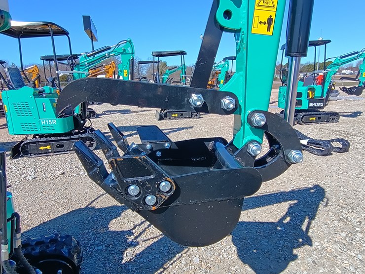 2026-cfg-industry-h15r-image-17