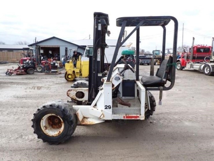 2000-manitowoc-2000-image-8