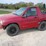 2000-chevrolet-tracker-image-2