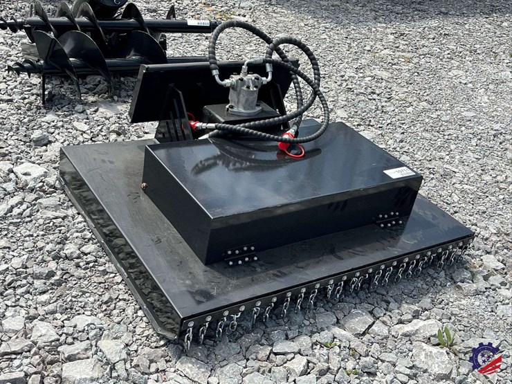 unused-2026-ce-43"-flail-mower-attachment-image-7
