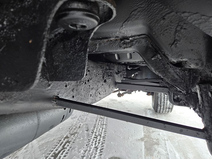 2001-ford-f350-image-37