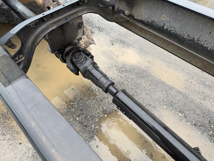 2008-ford-f750-image-17