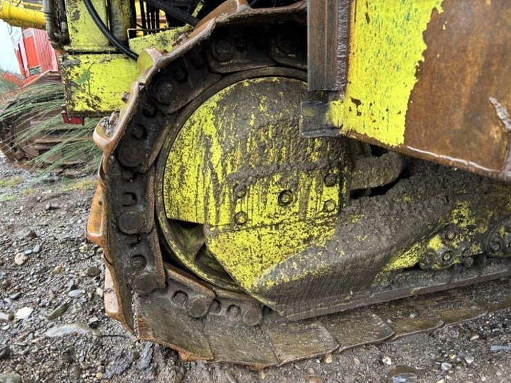 west-coast-falcon-wc6s-yarder-image-7