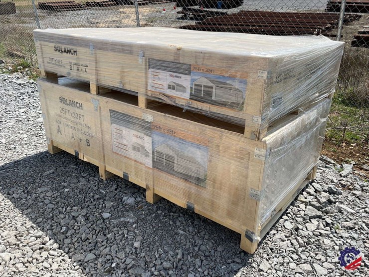 unused-2026-sdl2533dgms-high-end-carport-image-1