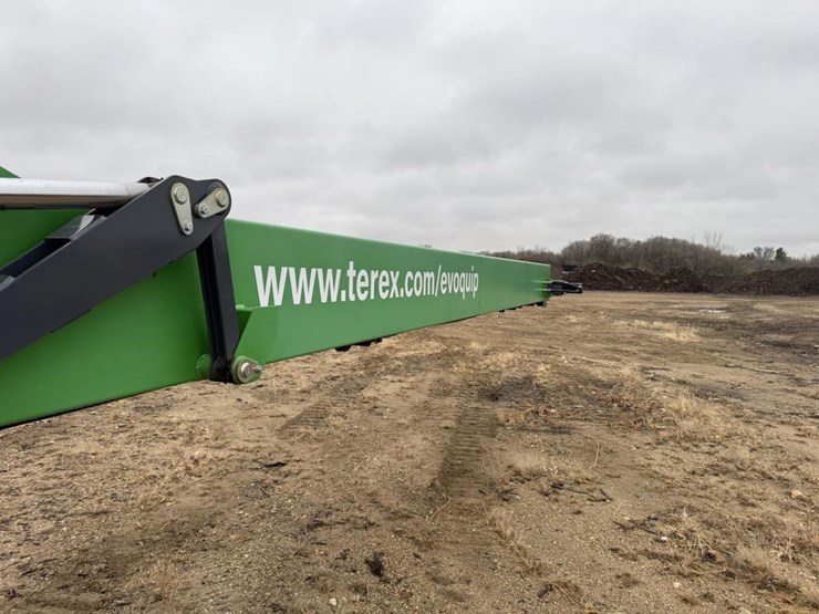 #1196-•-2021-terex-tc80-tracked-conveyor-image-38