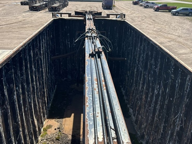 2006-western-star-4900-image-54