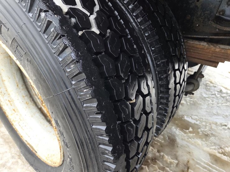 1999-caterpillar-3126-image-86