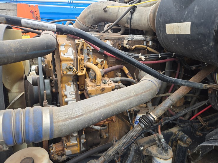 2006-caterpillar-c15-image-53