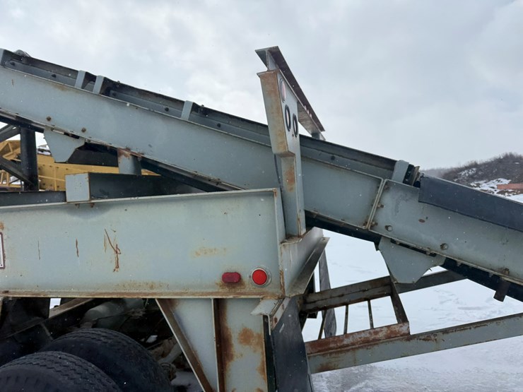 telsmith-44h-image-12