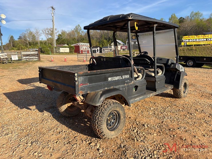 2019-club-car-carryall-1700-image-2