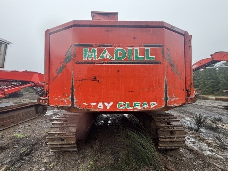 madill-3800c-image-3