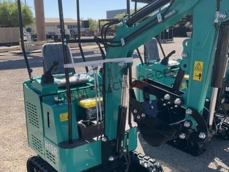 2025-cfg-industry-h15r-image-1