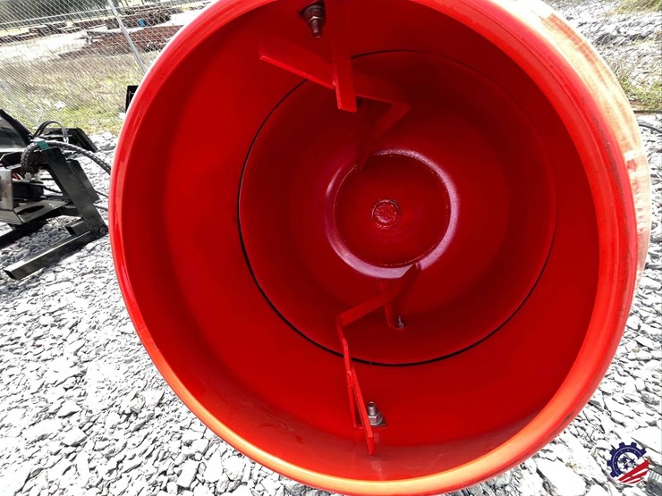 unused-2026-ce-mixing-drum-attachment-image-9