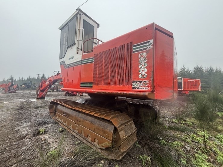 madill-3800c-image-3