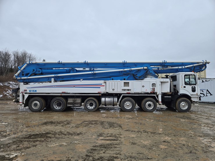 massey-ferguson-8-image-6