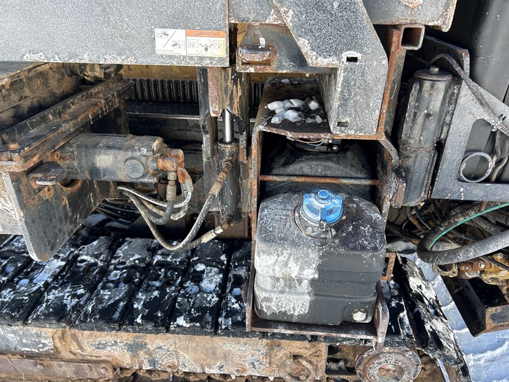 massey-ferguson-8-image-23