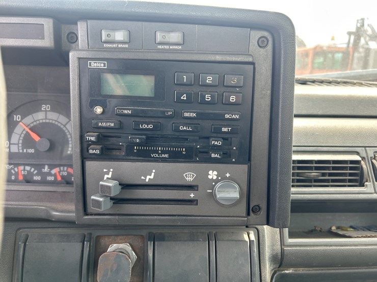 1999-caterpillar-3126-image-62