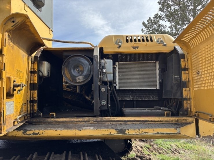 2002-john-deere-2054-image-32