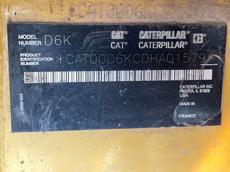 2011-caterpillar-d6k-image-17