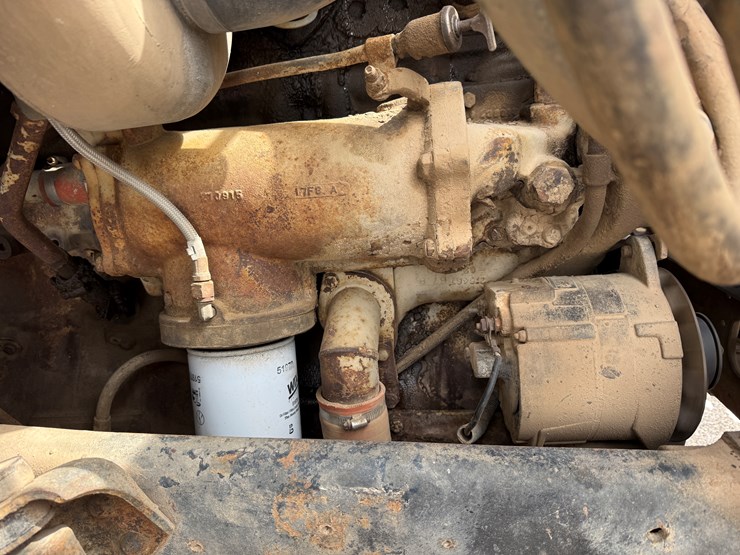 #2018-•-1978-international-f-2275-tandem-axle-water-truck-image-20