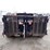 2017-miska-14-ft-10-ton-tri/a-dump-trailer-image-5