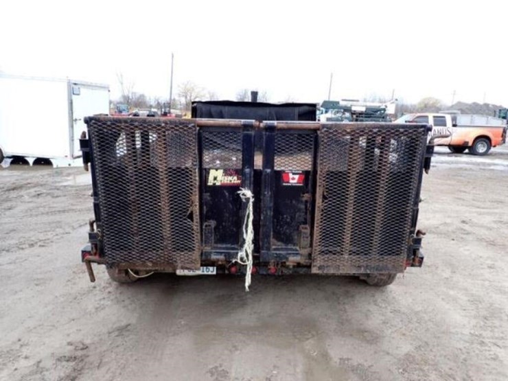 2017-miska-14-ft-10-ton-tri/a-dump-trailer-image-5