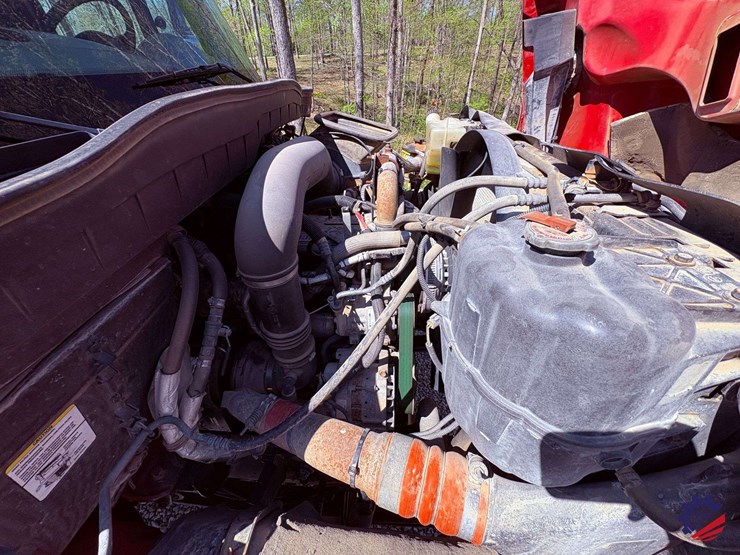 2007-international-7400-image-38