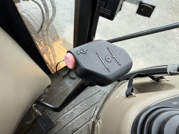 2009-case-580-image-28