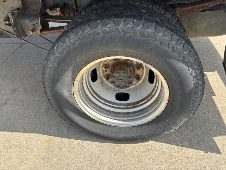 2017-ford-f350-image-86