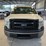 2013-ford-f150-image-3