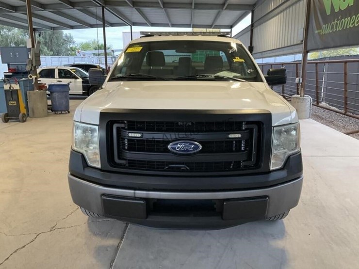 2013-ford-f150-image-3