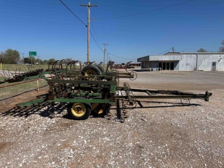 john-deere-940-image-4