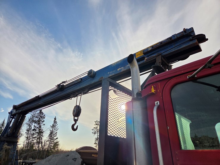 1998-international-paystar-5000-image-35