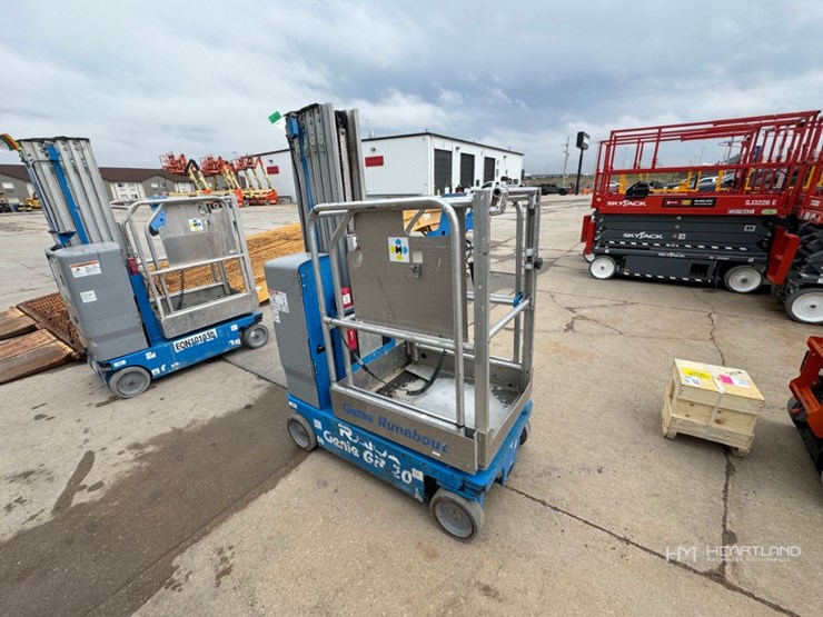 2015-genie-gr20-image-1