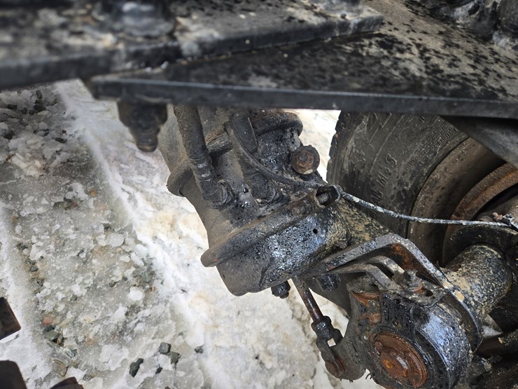 peterbilt-579-image-44