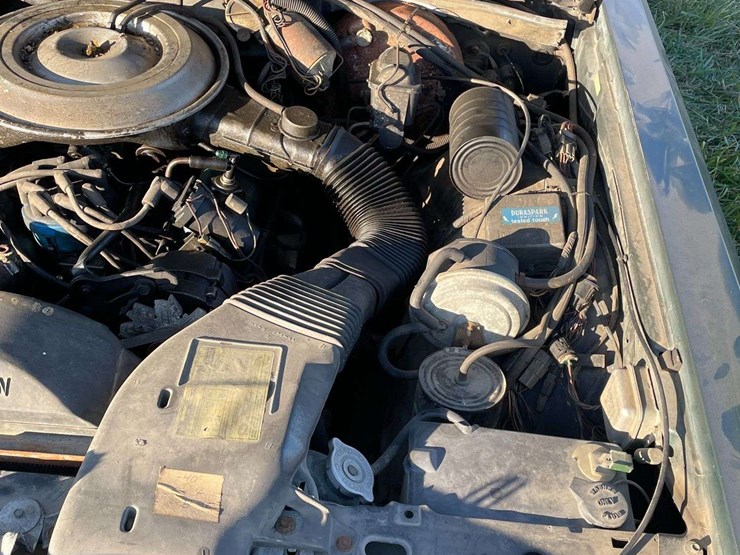 1980-lincoln-continental-town-car-image-59