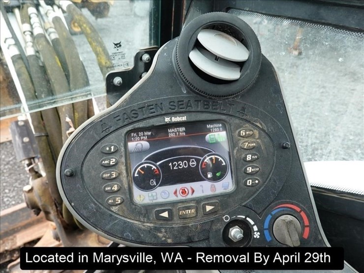 2017-bobcat-e35-image-9