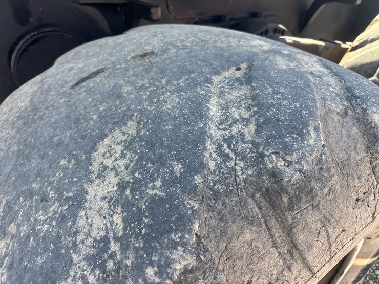 2007-timberpro-tf830-image-104