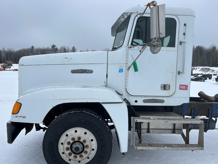 1996-caterpillar-3406-image-12