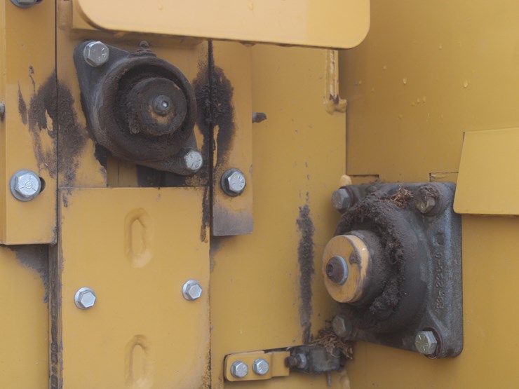 vermeer-bc906-image-15