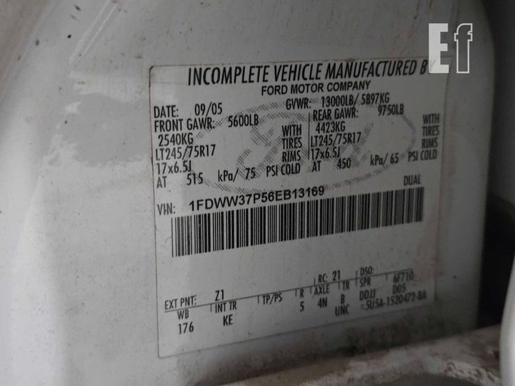 2006-ford-f350-image-24