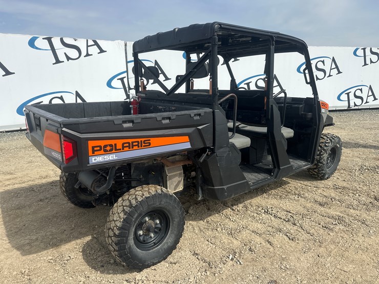 2021-massey-ferguson-8-image-5