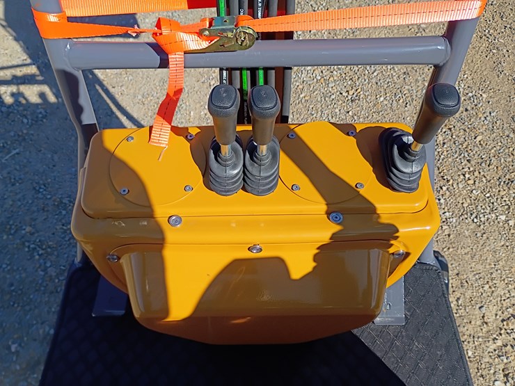 2026-cfg-industry-mx12rx-image-13